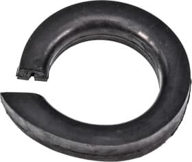 Тарелка пружины