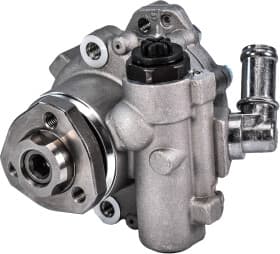 Насос ГПК Profit 3040-7840