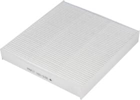 Фильтр салона