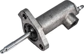 Робочий циліндр зчеплення