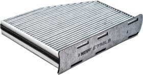 Фільтр салону