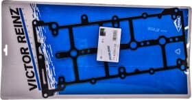 Прокладка клапанной крышки Прокладка клапанной крышки