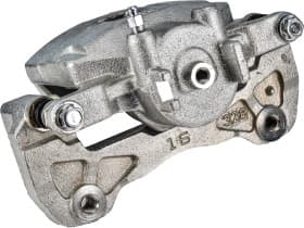 Гальмівний супорт Гальмівний супорт