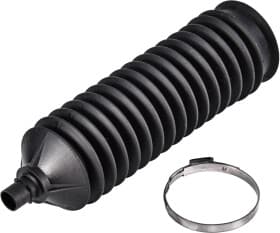 Пыльник рулевой рейки