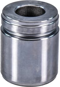 Поршень гальмівного супорта Поршень гальмівного супорта