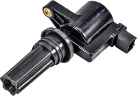 Котушка запалювання