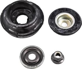 Комплект (опора + підшипник)