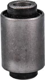 Сайлентблок рычага