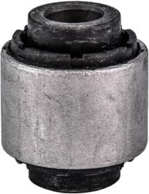 Сайлентблок важеля