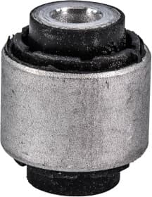 Сайлентблок важеля