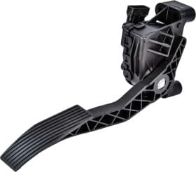 Датчик положення педалі акселератора