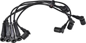 Комплект проводов зажигания