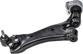 Рычаг подвески