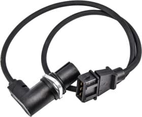 Датчик положення колінчастого вала