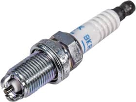 Свічка запалювання