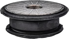 Сайлентблок балки