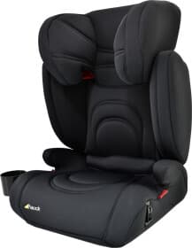 Автокрісло Hauck Bodyguard Pro