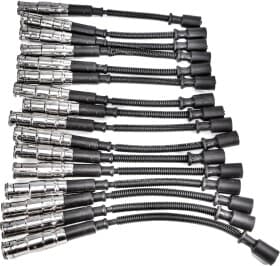 Комплект дротів запалювання