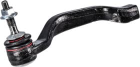 Наконечник рулевой тяги