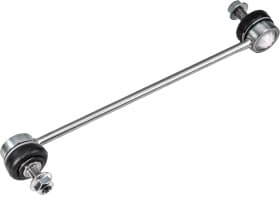 Стойка стабилизатора Стойка стабилизатора