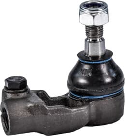 Наконечник рулевой тяги