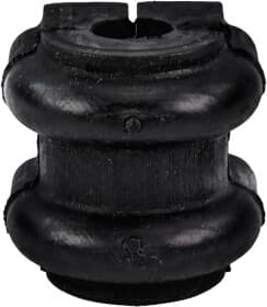 Втулка стабілізатора Втулка стабілізатора