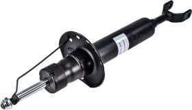 Стойка амортизатора