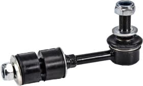 Стійка стабілізатора