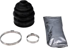 Пыльник ШРУСа