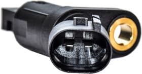 Датчик ABS Delphi SS20000 Датчик ABS Delphi SS20000