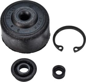 Ремкомплект главного цилиндра сцепления