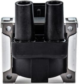 Котушка запалювання