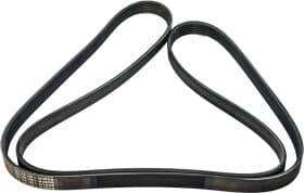 Поликлиновой ремень