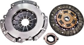 Комплект сцепления