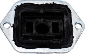 Сайлентблок балки