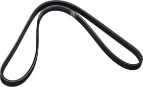 Поліклиновий ремінь