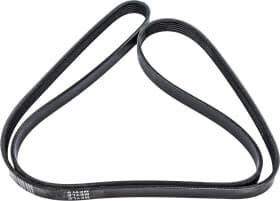 Поликлиновой ремень