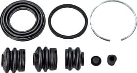 Ремкомплект тормозного суппорта Ремкомплект тормозного суппорта