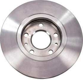 Тормозной диск Тормозной диск