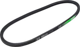 Клиновий ремінь Клиновий ремінь