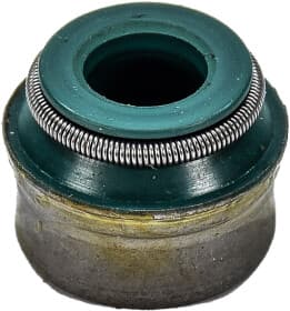 Комплект сальников клапанов