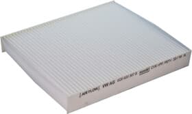 Фільтр салону VAG 6Q0820367B