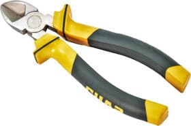 Бокорезы Сила 310402 160 мм