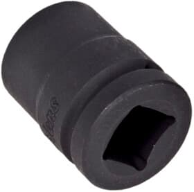 Торцева головка Hans 86400М19 19 мм 3/4"