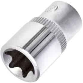 Торцева головка Hans 4410Е22 E22 1/2"