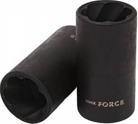 Головка-экстрактор Rockforce RF-90618