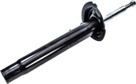 Стійка амортизатора