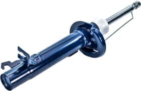 Стойка амортизатора