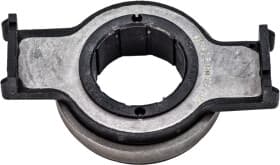 Витискний підшипник