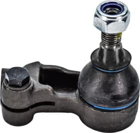 Наконечник рулевой тяги